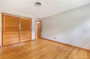 45 Tulip Ln, Riverside, OH 45432 - Photo 19
