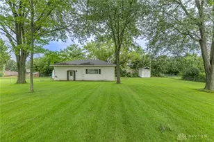 45 Tulip Ln, Riverside, OH 45432 - Photo 39