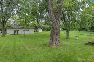 45 Tulip Ln, Riverside, OH 45432 - Photo 37