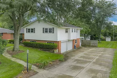 45 Tulip Lane, Riverside, OH 45432 - Photo 51