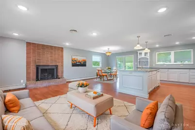 45 Tulip Lane, Riverside, OH 45432 - Photo 7