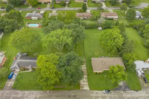 45 Tulip Ln, Riverside, OH 45432 - Photo 45