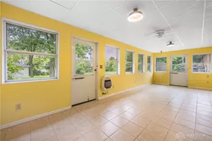 45 Tulip Ln, Riverside, OH 45432 - Photo 29