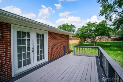 7700 Remmick Lane, Huber Heights, OH 45424 - Photo 23
