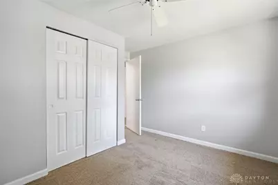 7700 Remmick Lane, Huber Heights, OH 45424 - Photo 15