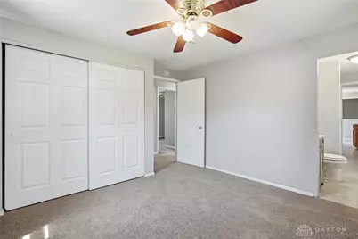 7700 Remmick Lane, Huber Heights, OH 45424 - Photo 11