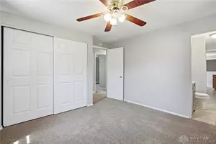 7700 Remmick Ln, Huber Heights, OH 45424 - Photo 11