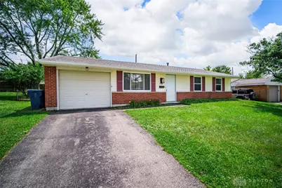 7700 Remmick Lane, Huber Heights, OH 45424 - Photo 3
