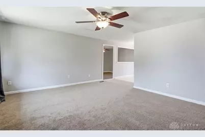 7700 Remmick Lane, Huber Heights, OH 45424 - Photo 21