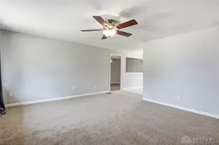 7700 Remmick Ln, Huber Heights, OH 45424 - Photo 21