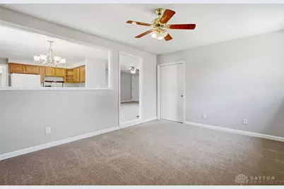7700 Remmick Lane, Huber Heights, OH 45424 - Photo 19