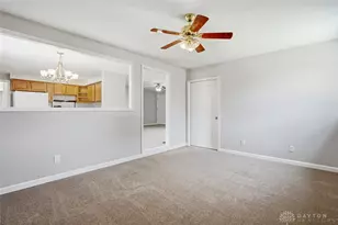 7700 Remmick Ln, Huber Heights, OH 45424 - Photo 19