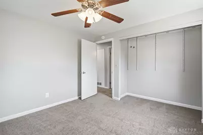 7700 Remmick Lane, Huber Heights, OH 45424 - Photo 13