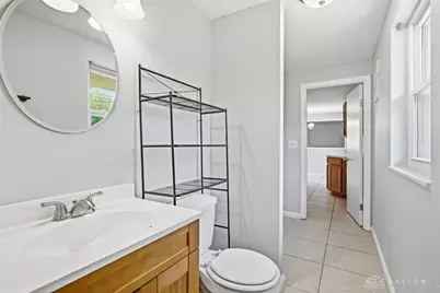 7700 Remmick Lane, Huber Heights, OH 45424 - Photo 9