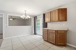 7700 Remmick Ln, Huber Heights, OH 45424 - Photo 5