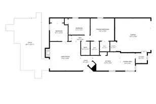 286 Hartford Ct, Maineville, OH 45039 - Photo 73