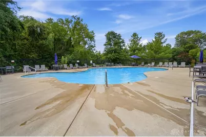 286 Hartford Court, Maineville, OH 45039 - Photo 71
