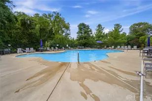 286 Hartford Ct, Maineville, OH 45039 - Photo 71