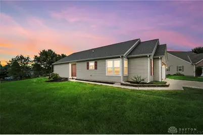 286 Hartford Court, Maineville, OH 45039 - Photo 1