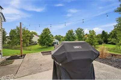 286 Hartford Court, Maineville, OH 45039 - Photo 55