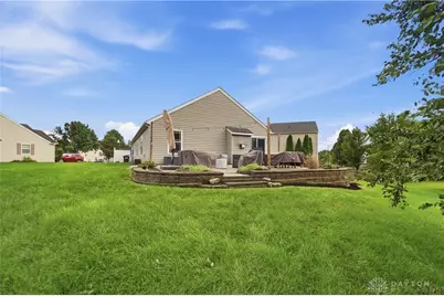 286 Hartford Court, Maineville, OH 45039 - Photo 47
