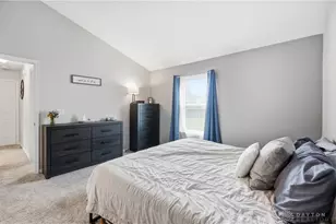 286 Hartford Ct, Maineville, OH 45039 - Photo 29