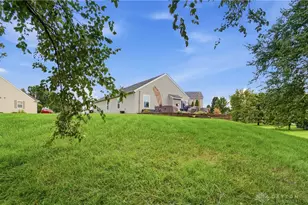 286 Hartford Ct, Maineville, OH 45039 - Photo 49