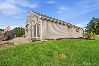 286 Hartford Court, Maineville, OH 45039 - Photo 45