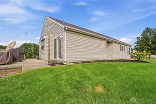 286 Hartford Ct, Maineville, OH 45039 - Photo 45