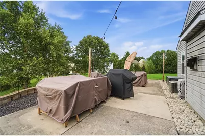 286 Hartford Court, Maineville, OH 45039 - Photo 53