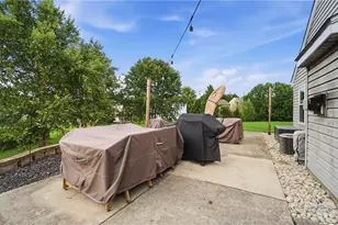 286 Hartford Ct, Maineville, OH 45039 - Photo 53