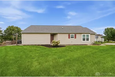 286 Hartford Court, Maineville, OH 45039 - Photo 9