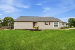 286 Hartford Ct, Maineville, OH 45039 - Photo 9