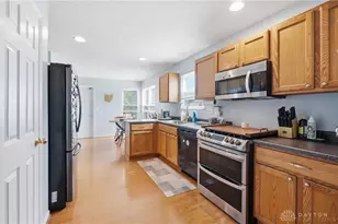 286 Hartford Ct, Maineville, OH 45039 - Photo 17