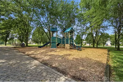 286 Hartford Court, Maineville, OH 45039 - Photo 69