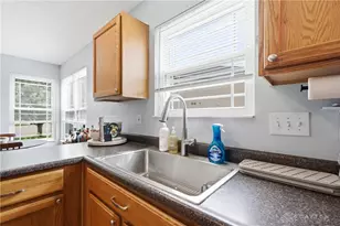 286 Hartford Ct, Maineville, OH 45039 - Photo 21