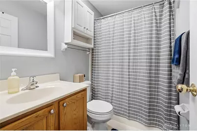 286 Hartford Court, Maineville, OH 45039 - Photo 39