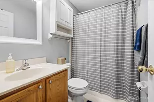 286 Hartford Ct, Maineville, OH 45039 - Photo 39
