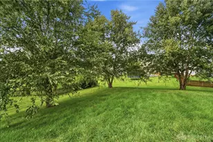 286 Hartford Ct, Maineville, OH 45039 - Photo 59