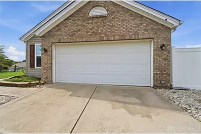 286 Hartford Court, Maineville, OH 45039 - Photo 61