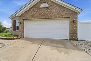 286 Hartford Ct, Maineville, OH 45039 - Photo 61