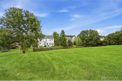 286 Hartford Court, Maineville, OH 45039 - Photo 57