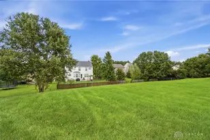 286 Hartford Ct, Maineville, OH 45039 - Photo 57