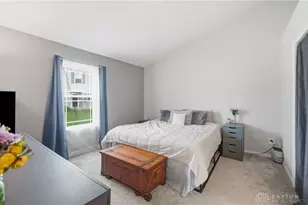 286 Hartford Ct, Maineville, OH 45039 - Photo 27