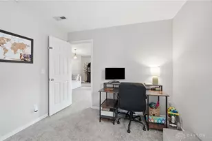 286 Hartford Ct, Maineville, OH 45039 - Photo 43