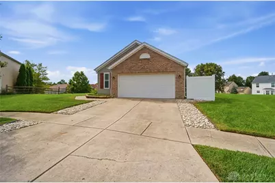 286 Hartford Court, Maineville, OH 45039 - Photo 63