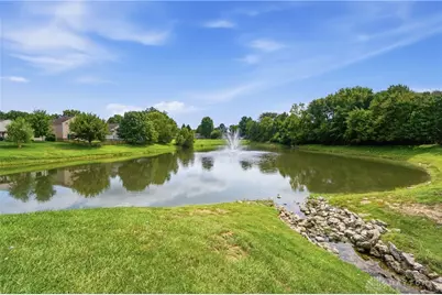 286 Hartford Court, Maineville, OH 45039 - Photo 65