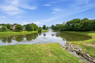 286 Hartford Ct, Maineville, OH 45039 - Photo 65