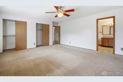 8621 Emeraldgate Drive, Huber Heights, OH 45424 - Photo 23