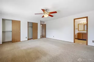 8621 Emeraldgate Dr, Huber Heights, OH 45424 - Photo 23